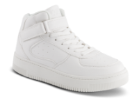 CULT Sneaker Hvid 7644500390