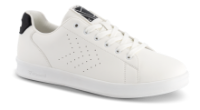 Hummel Sneaker Hvid 225943