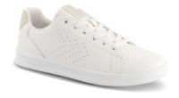 Hummel Sneaker Hvid 225943