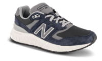 New Balance Sneakers Blå MW880CB6