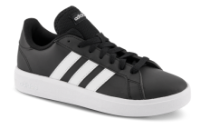 adidas Sort GRAND COURT BASE 2.0