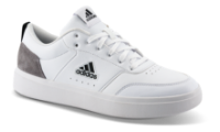 adidas Sneakers Hvit IG9849 PARK ST