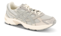 Asics Sneaker Grå 1201A255