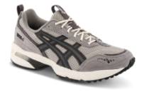 Asics Sneakers Grå 1203A224