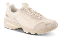 Asics Sneakers Beige 1203A224