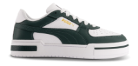 Puma Sneaker Hvid 380190