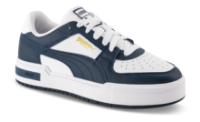 Puma CA Pro Classic Sneaker Hvit 380190