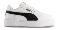 Puma Sneaker Hvid 380190