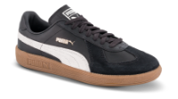 Puma Sneaker Sort 386607 22