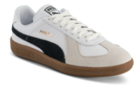 Puma Sneakers Hvit 386607 21