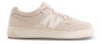 New Balance Sneaker Beige BB480LDS