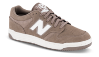 New Balance Sneaker Brun BB480LDT