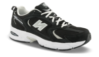 New Balance Sneakers Sort MR530CC