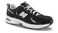 New Balance Sneaker Sort MR530CC