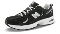 New Balance Sneaker Sort MR530CC