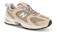 New Balance Sneakers Beige MR530CP
