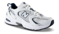 New Balance Sneaker Hvid MR530SG