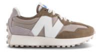 New Balance 327 Sneaker Brun U327CH