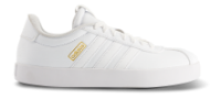 adidas Sneakers Hvit JI1440 VL COURT 3.0