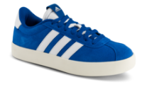 adidas Sneakers Blå IF4458 VL COURT 3.0.