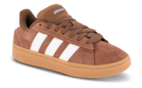 adidas Sneakers Brun JH9730 GRAND C.ALPHA00s