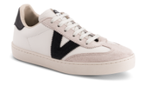 Victoria Sneakers Hvit 1126184.