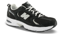 New Balance Sneaker Sort MR530CC stor str