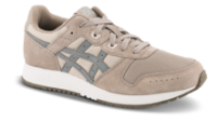 Asics Sneaker Beige 1203A611.