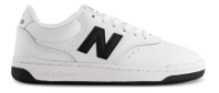 New Balance Sneakers Hvit BB80BNN