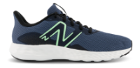 New Balance M411RL3