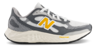 New Balance Fresh Foam Arishi v4  MARISTR4