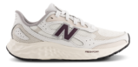 New Balance Fresh Foam Arishi v4  MARISTT4