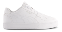 Puma Caven 2.0 392290