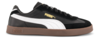 Puma Club II Era 397447