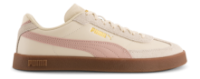 Puma Club II Era 397447