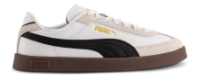 Puma 397447