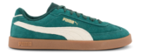 Puma Club II Era 400717