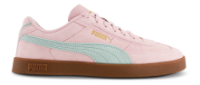 Puma Club II Era 400717