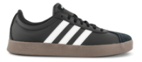 adidas VL COURT BASE