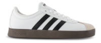 adidas VL Court Base Sneaker Hvit