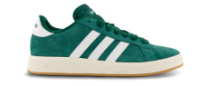 adidas Grand Court Base 00s Sneaker Grøn