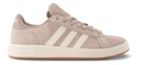 adidas Grand Court Base 00s Sneaker Beige