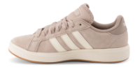 adidas Sneaker Beige JQ2721 GR.COURT BASE00s