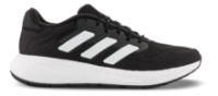 adidas Sneakers Sort IH6100 RESPONSE RUNNERU