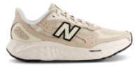 New Balance Fresh Foam Arishi v4  MARISTC4