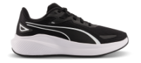 Puma Skyrocket Lite 379437