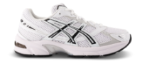 Asics GEL-1130 Sneaker Hvid 1201B019