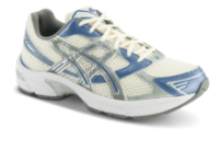 Asics GEL-1130 Sneaker Hvid 1203A609