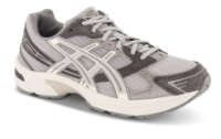 Asics Sneaker Grå 1203A610