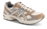 Asics GEL-1130 Sneaker Beige 1203A610